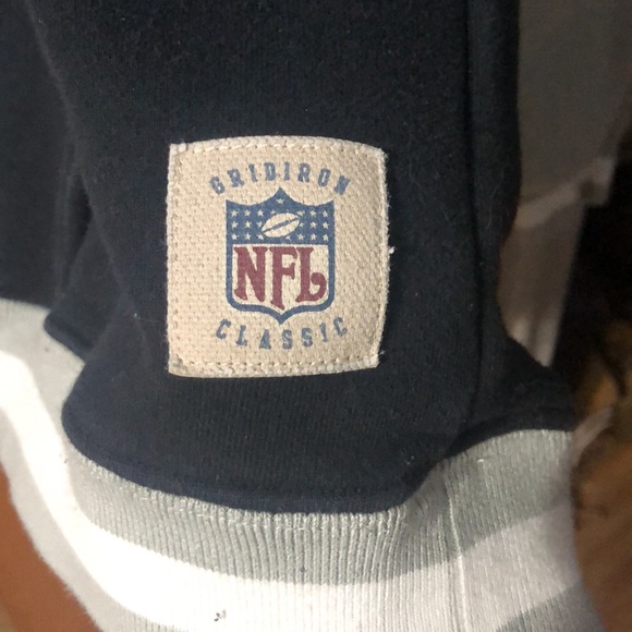 Raiders4Life Sweatshirt - Picture 3 of 9